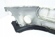 bumper front front MINI F56 14- 7317969