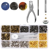 360X SZEGECSEK BŐR RUHÁK CIPŐK KÉZITÁSKA DIY FOGÓ