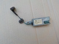 amplifier anteny ford galaxy mk2 6M2T-18C847-AC