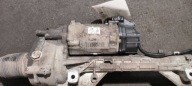 control 6793453 BMW E87 116D LIFT