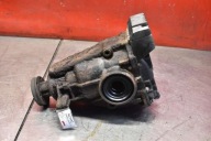 differenciál differenciál far hátsó 3.64 7514989 BMW E65 3.6 V8 272 KM 01-05