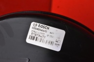 servo Servofreno EU 51878476 CITROEN NEMO 1.3 HDI 75 KM 08-15