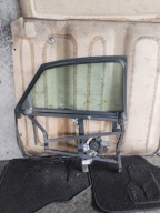 window regulator left rear part Audi A6C5 sedan