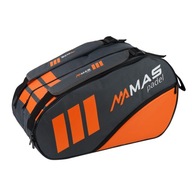 JIM Fitness JIM064 сумка для паделей Rival Red унісекс XL