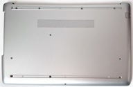 OBUDOWA DOLNA HP 15-DA 15-DB 250 G7 255 G7 z DVD