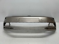 Paraurti anteriore Anteriore VW TOURAN III 15