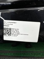 Tür vorne vorne BMW 5 G30 G31
