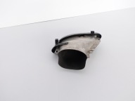 MERCEDES C43 205 GLC 253 43 AMG pipe end right rear part