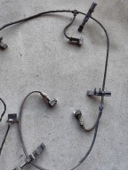cablaggio Paraurti parktornik PDC VW T5 lift T6 7E0971541AH