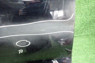 VW SHARAN ALHAMBRA 10- door right rear. rear part