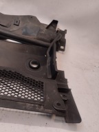 OPEL CORSA F torpedo complete