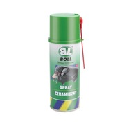 spray ceramiczny 400ml spray BL 001040