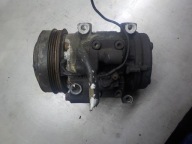 kompresor pumpa klimatizaci MAZDA CX5 047200-7613