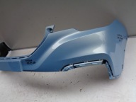 FRONTSTOSSSTANGE MG ZS 18- NR 41121