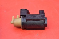 Sensor Unterdruck 31339808 VOLVO V40 2 II 2.0 D4 190 KM 12-16