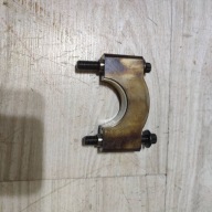 Stopa glowna ALBERO MOTORE Suzuki Vitara (LY)
