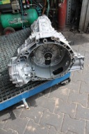 Boîte de vitesses AUDI 2.0 TDI VGJ