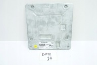 Unité commande confort GATEWAY VW ID3 ID.3 VW 1EA937012L