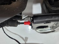 brava vrata DOCIAG desni prednji SOFT CLOSE BMW E60 E61 7202156