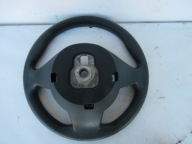 VOLANTE FORD KA 08