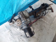 control electrics AYGO and SPW15 -13