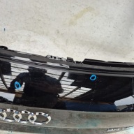 AUDI Q2 16-> heckklappe kofferraumdeckel hinten