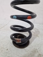 FORD EXPLORER MK6 spring rear part rear right = left LB5C5560CD