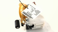 pump fuel 31405482 VOLVO S90