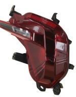 HYUNDAI TUCSON 4 N-LINE light rear part right