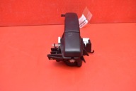 handle left front front black 6H52-203A29-CB LAND ROVER FREELANDER 2 II
