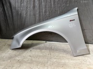 fender left front Audi A4 B8 przedlift k: LX7W