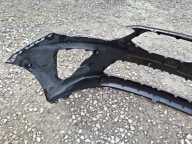 front bumper KIA CEED III 2018R->