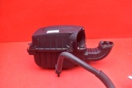 Gehäuse filter luft 28110-M5000 35628-M5000 HYUNDAI NEXO 18
