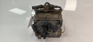 control unit 7421687109 RENAULT PREMIUM 460 DXI