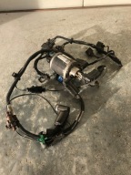 pump pump ADBLUE AUDI Q5 8K0131899