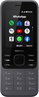 Telefon komórkowy Nokia 6300