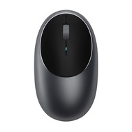 Mysz bezprzewodowa Satechi M1 Wireless Mouse Bluetooth (space gray)