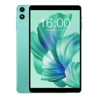 Tablet Teclast P85T 8" 4 GB / 64 GB zelený