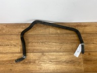 crijevo prijenos vode 5.7 Dodge Ram 1500 2019+ USA