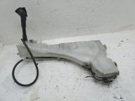 Behälter Spritzdüse + POMPKI BMW X6 E71 7161476