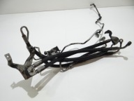 hadice DYNAMIC DRIVE BMW E60 N62 6761193