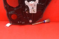 window regulator left rear part 83450-J7000 KIA CEED 3 III 18-20