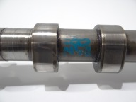 vačka rozvodu SSACY BMW E60 E61 E90 2.0D 7797512
