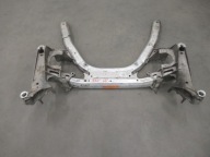 Lawa front axle beam below engine suspension beam BMW E60 E61 E63 E64