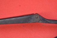 wiper arm front EU MERCEDES ML W163 01-05