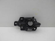 MAZDA CX-30 CX30 sensorhalter parken PDC grill