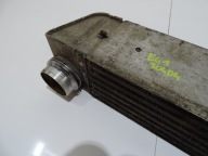 Kühler INTERCOOLER BMW E60 E61 204D4 7795823 (4642737)