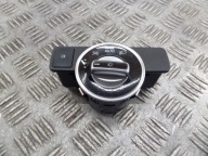 interruttore luci Mercedes-Benz OE A2129050551