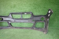 BMW X1 F48 m-packet front bumper front
