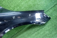 VOLVO XC60 08-16 fender right front front